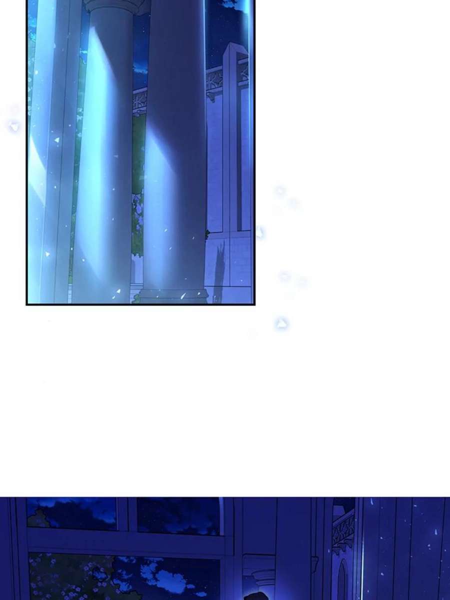 如何隐藏皇帝的孩子42.不速之客