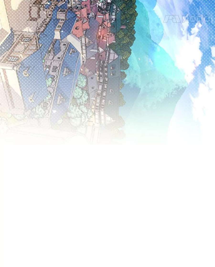 如何隐藏皇帝的孩子42.不速之客