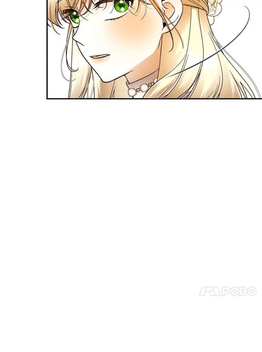 如何隐藏皇帝的孩子42.不速之客