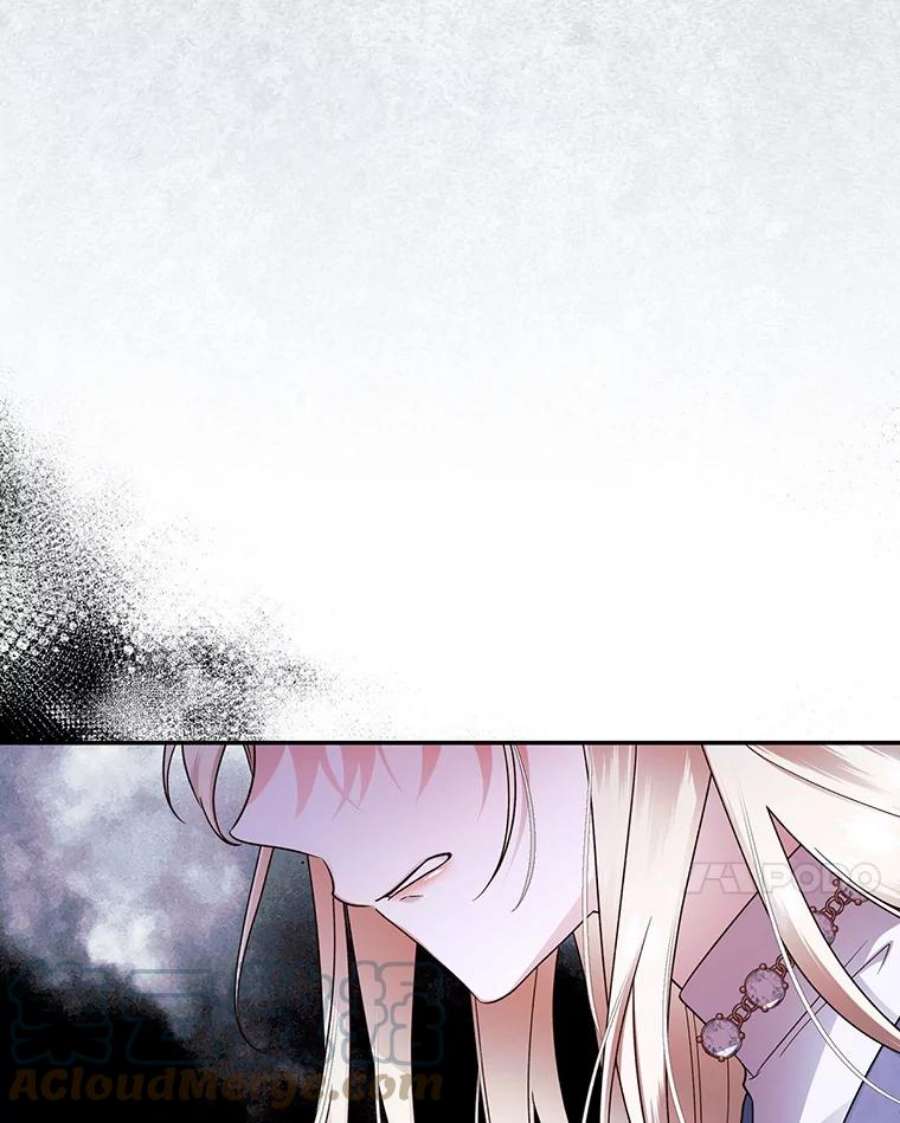 如何隐藏皇帝的孩子42.不速之客