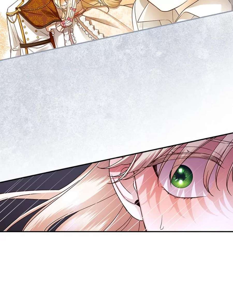 如何隐藏皇帝的孩子42.不速之客