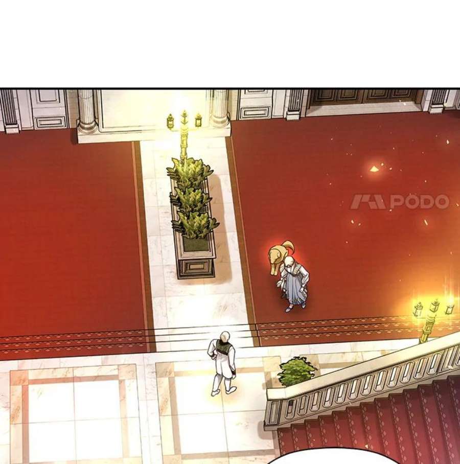 如何隐藏皇帝的孩子43.兄妹