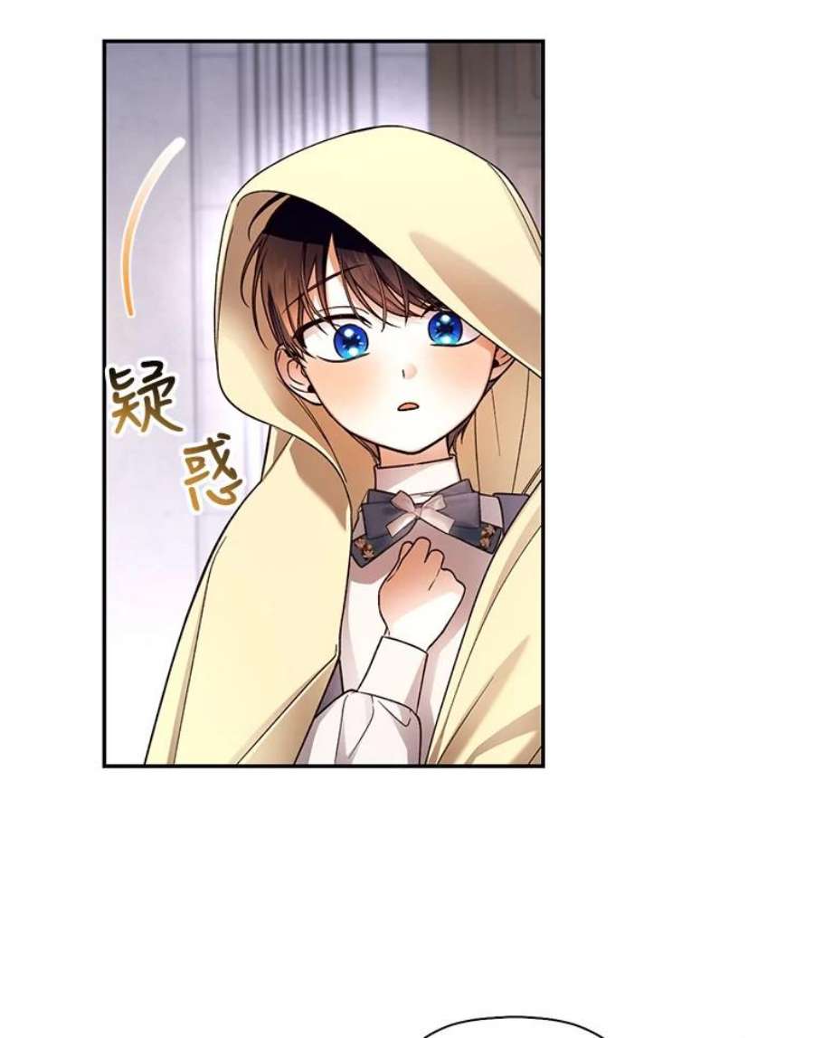 如何隐藏皇帝的孩子43.兄妹