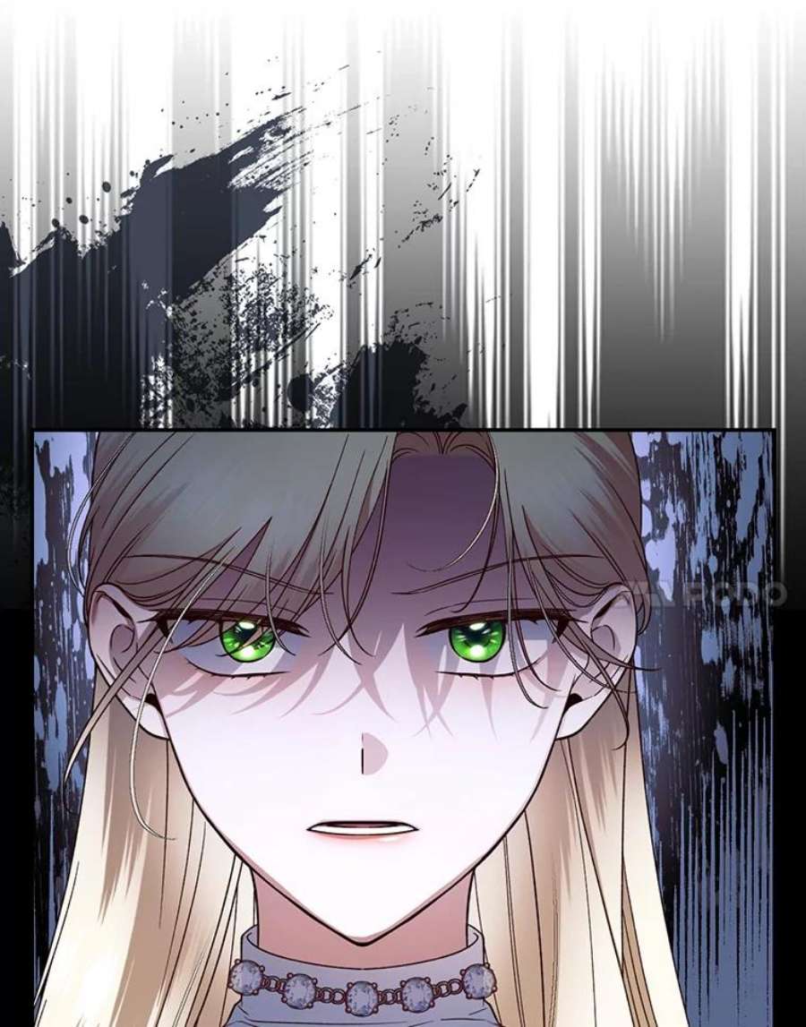 如何隐藏皇帝的孩子43.兄妹