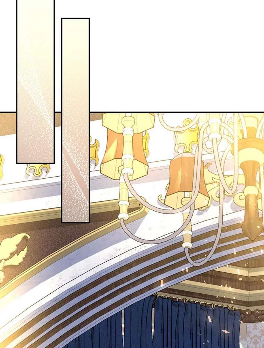 如何隐藏皇帝的孩子43.兄妹