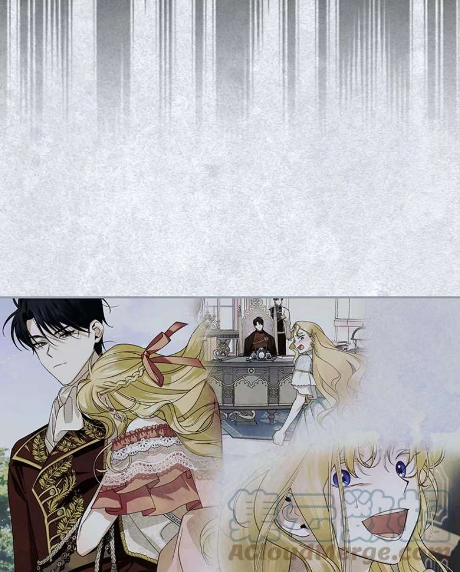 如何隐藏皇帝的孩子43.兄妹