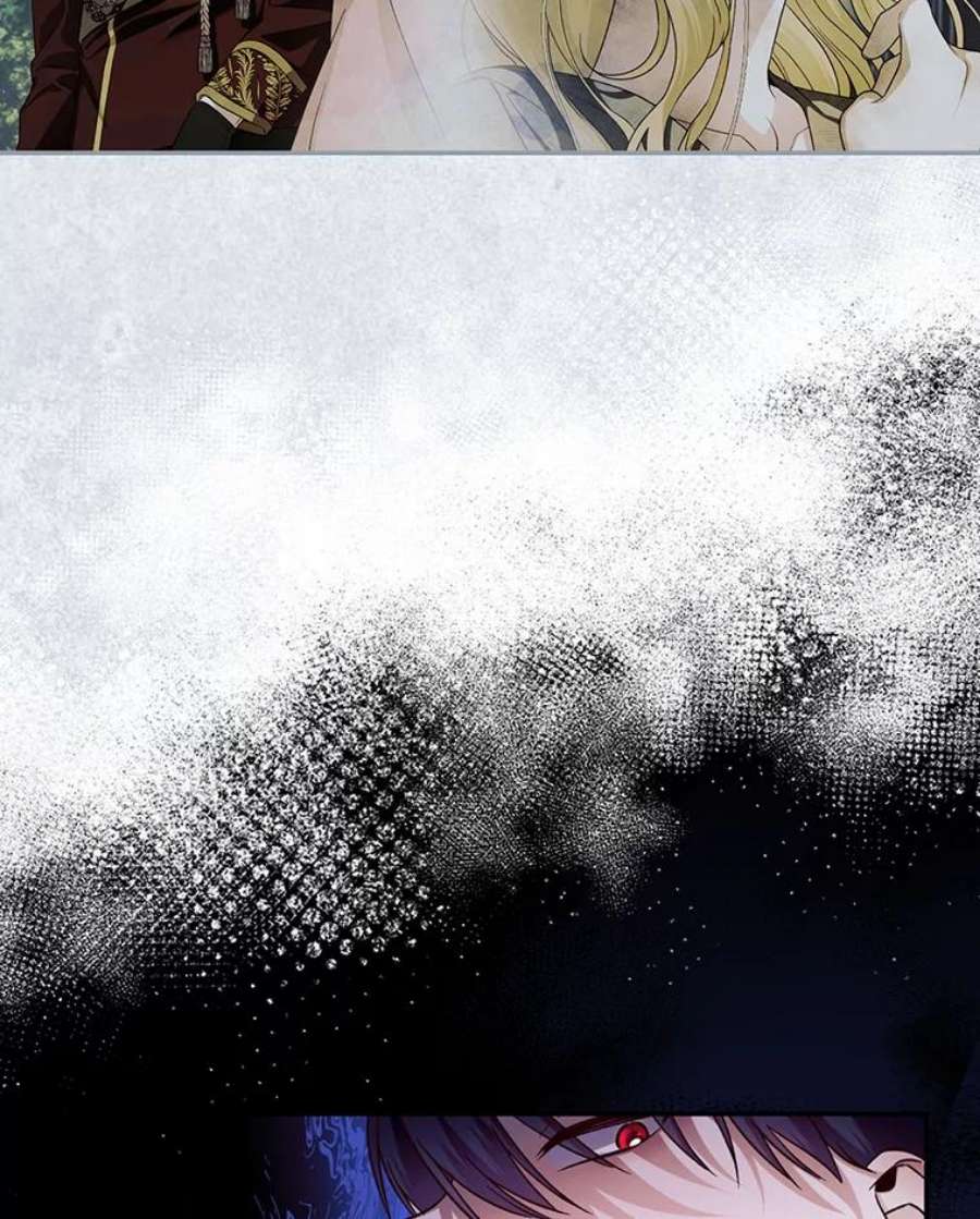 如何隐藏皇帝的孩子43.兄妹