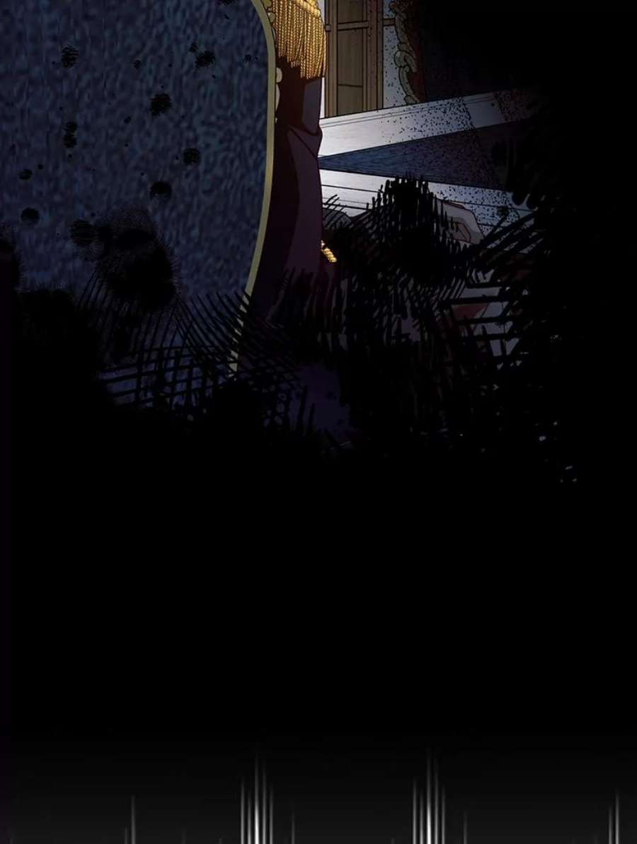 如何隐藏皇帝的孩子43.兄妹