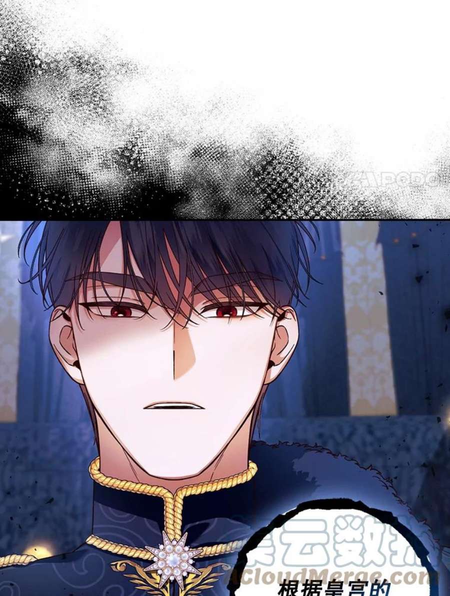 如何隐藏皇帝的孩子43.兄妹