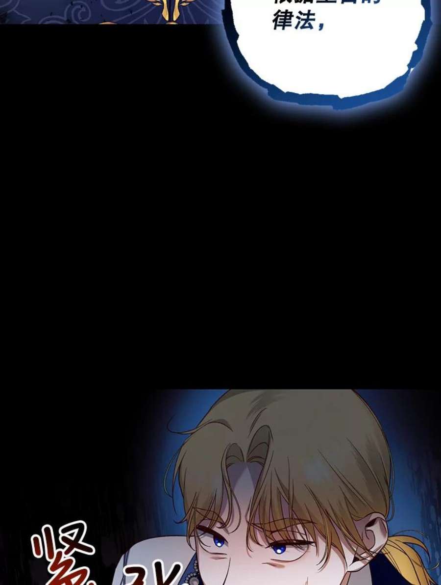 如何隐藏皇帝的孩子43.兄妹