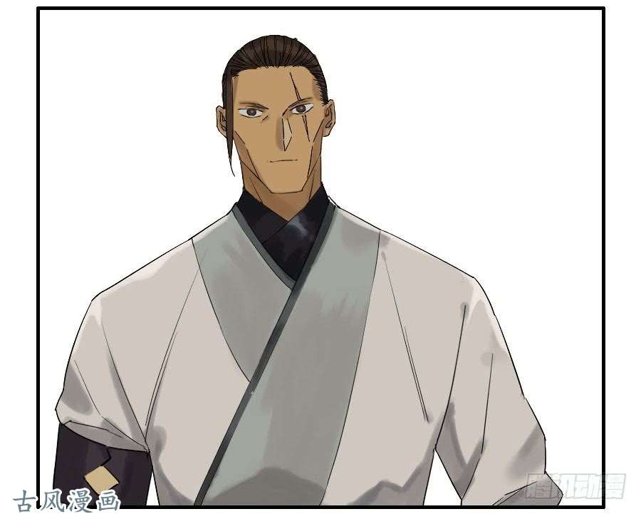传武第六十七条：灾后