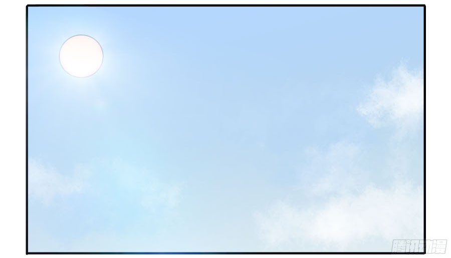 传武第三十五条：将军坟四