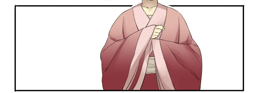 传武第三十五条：将军坟四