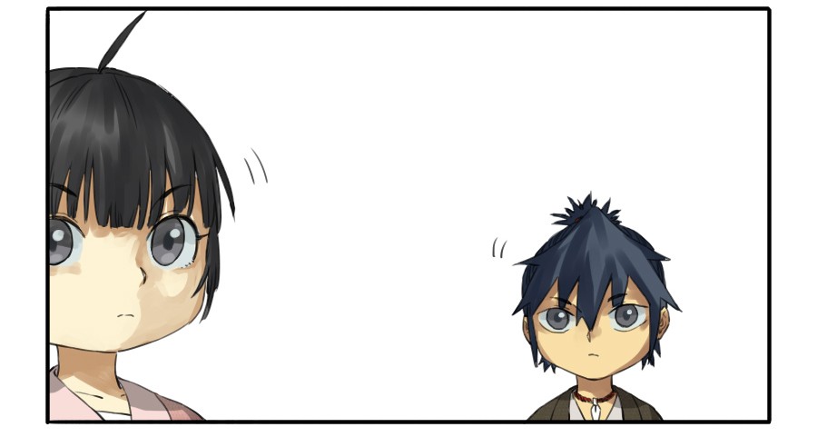 传武第三十七条：将军坟六