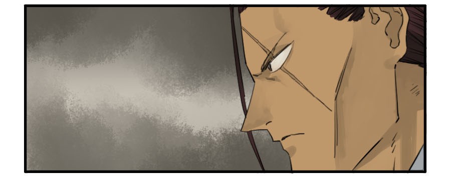 传武第四十四条：倒计时三