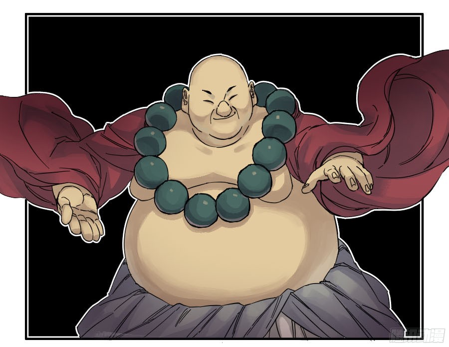 传武第四十五条：倒计时二