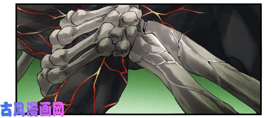 传武第一百零一条：情报