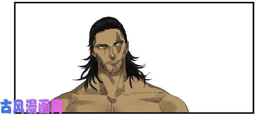 传武第一百零一条：情报