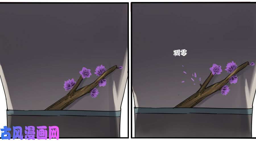 传武119 雷光