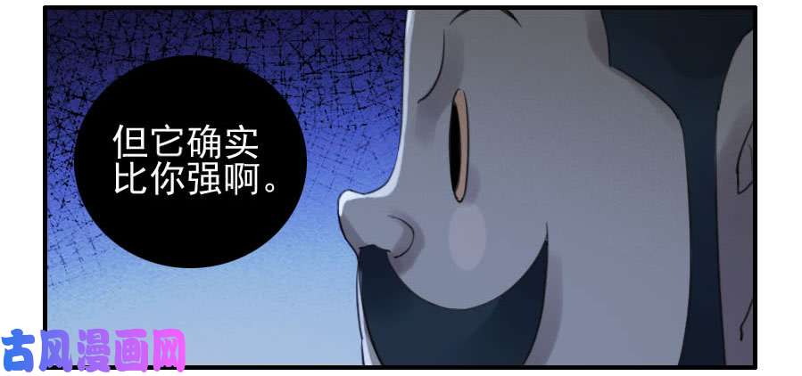 传武119 雷光