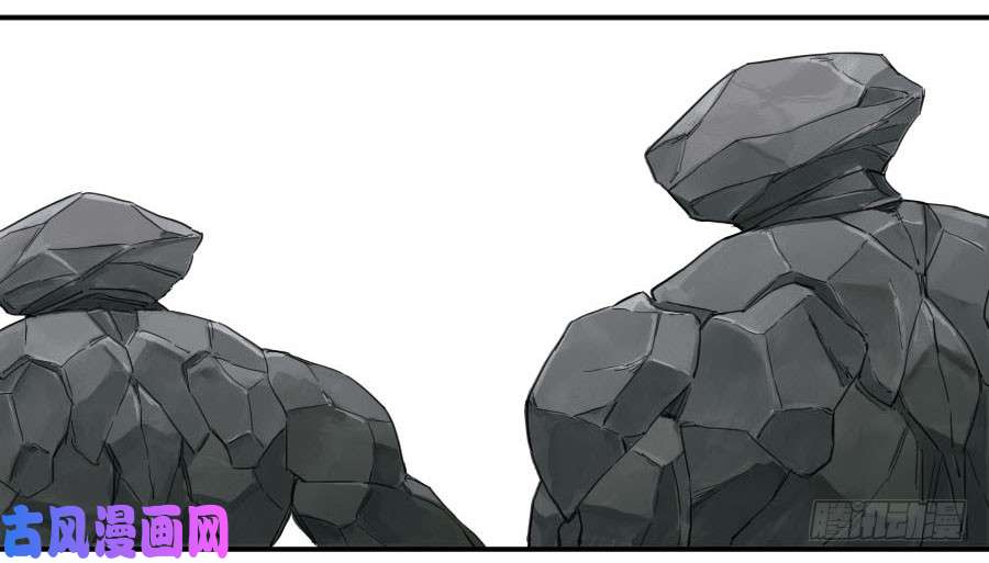 传武第二话 06 童子