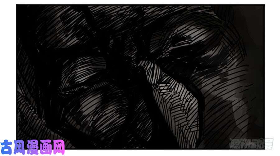 传武第二话 45 救援