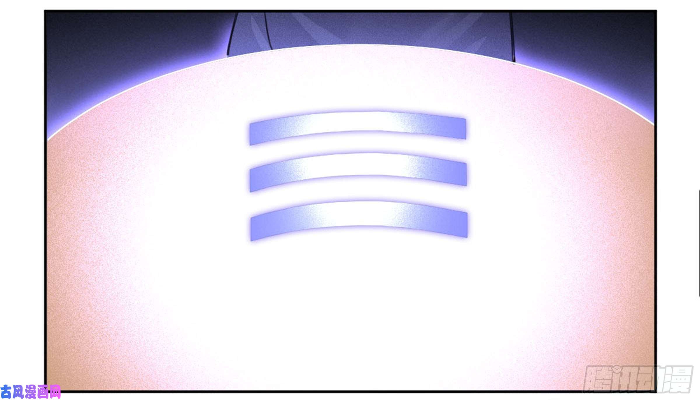 传武第二话 89 八门金锁阵