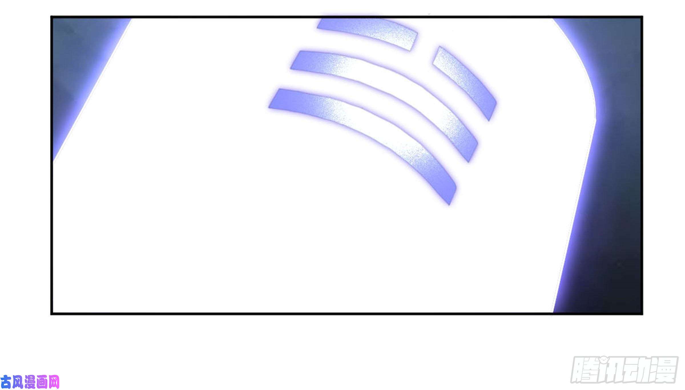 传武第二话 89 八门金锁阵