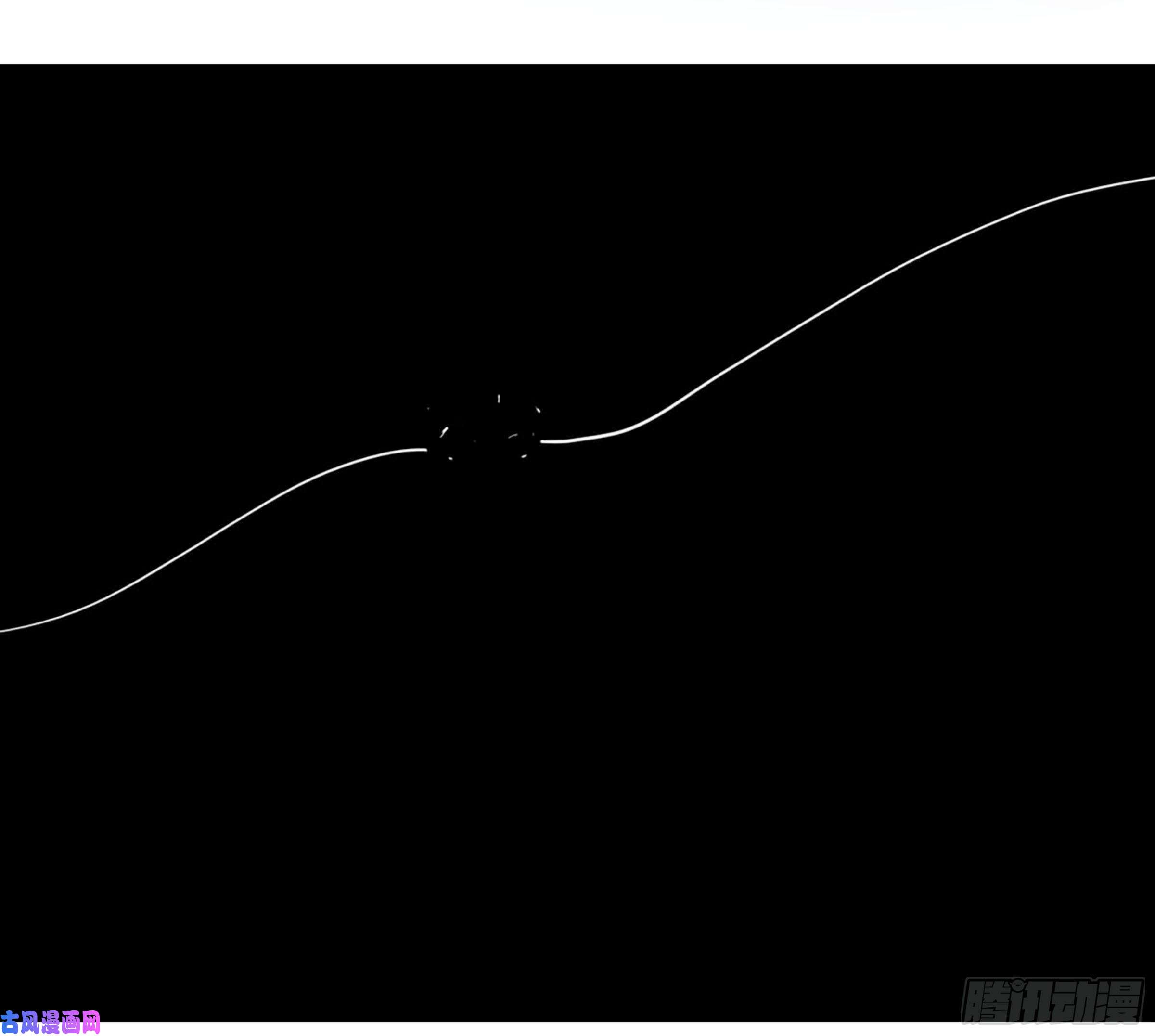 传武第二话 180 地利
