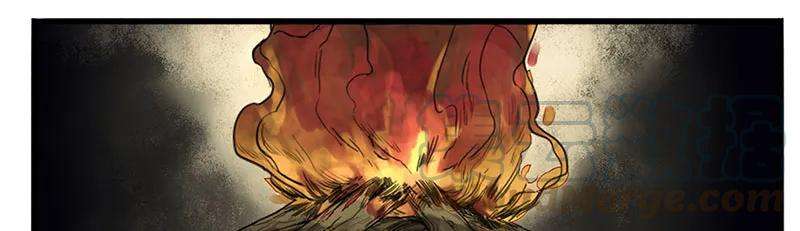 传武三条：惊叫