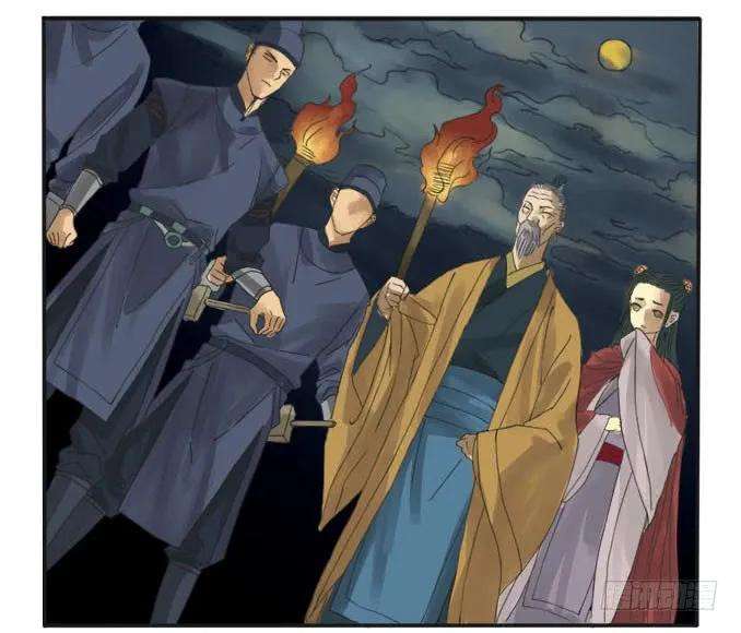 传武四条：巨大