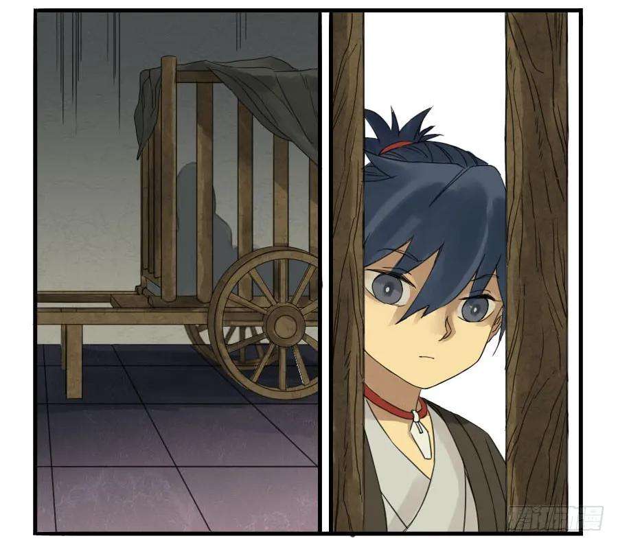 传武四条：巨大