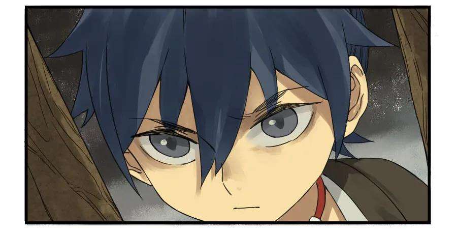 传武四条：巨大