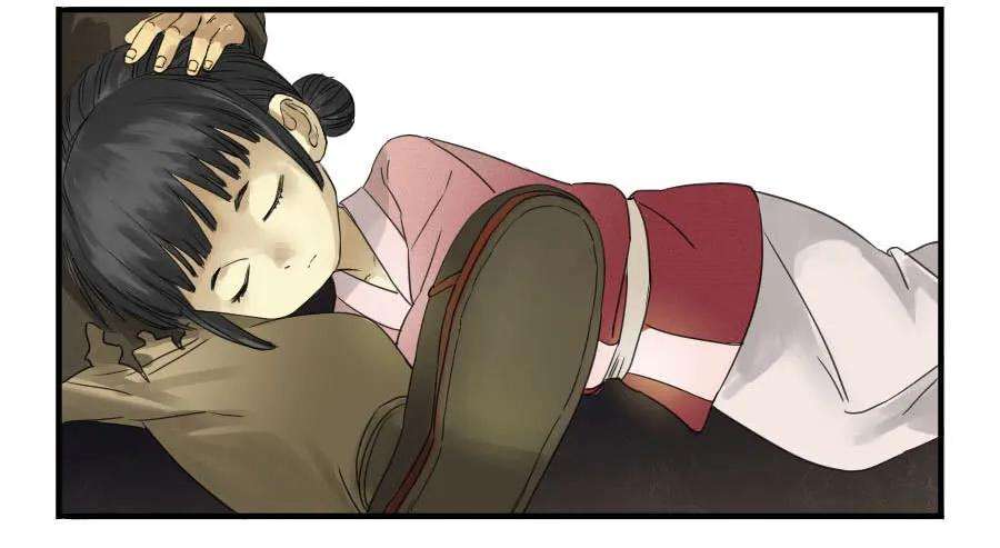 传武四条：巨大