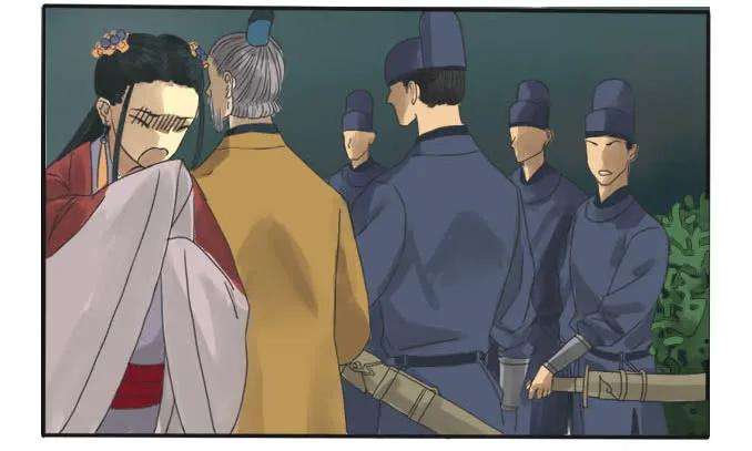 传武四条：巨大