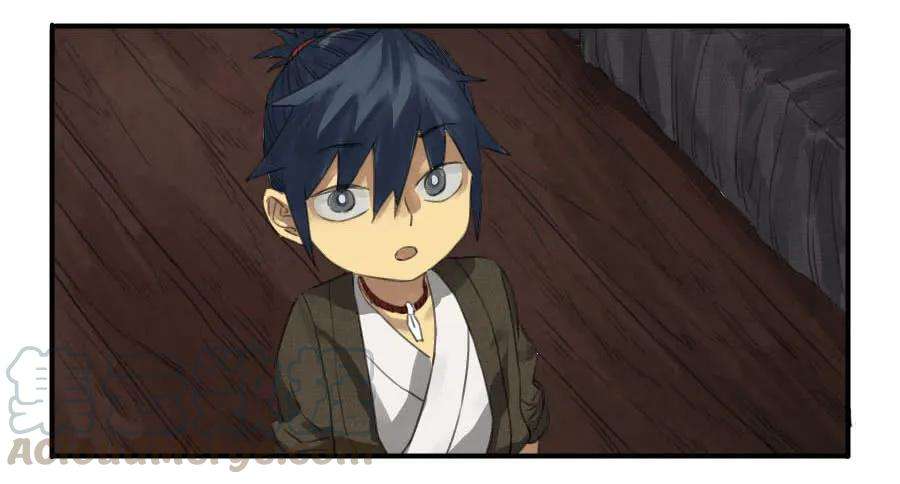 传武十条：聊城