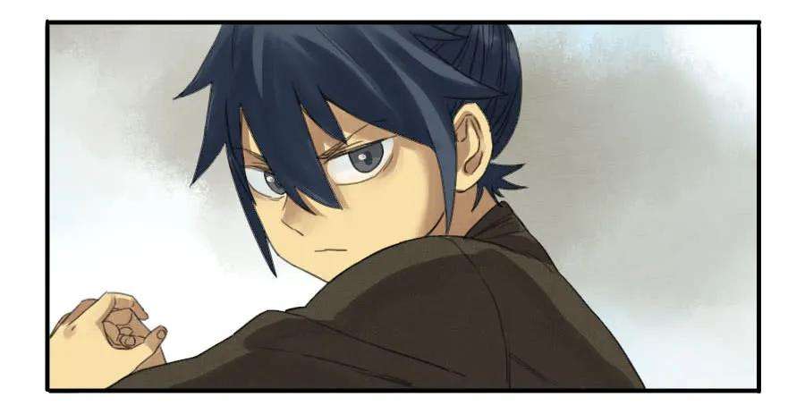 传武十条：聊城