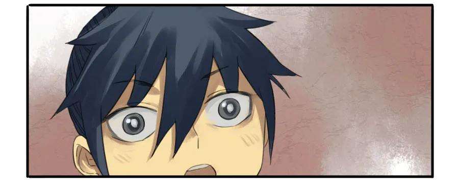 传武十条：聊城