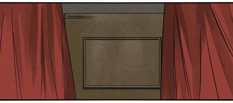 传武五十一条：开战