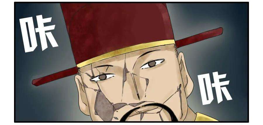 传武五十一条：开战