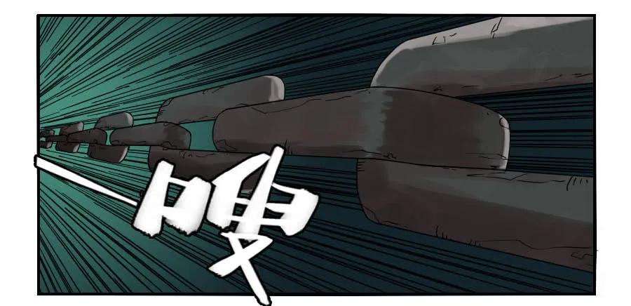 传武五十一条：开战