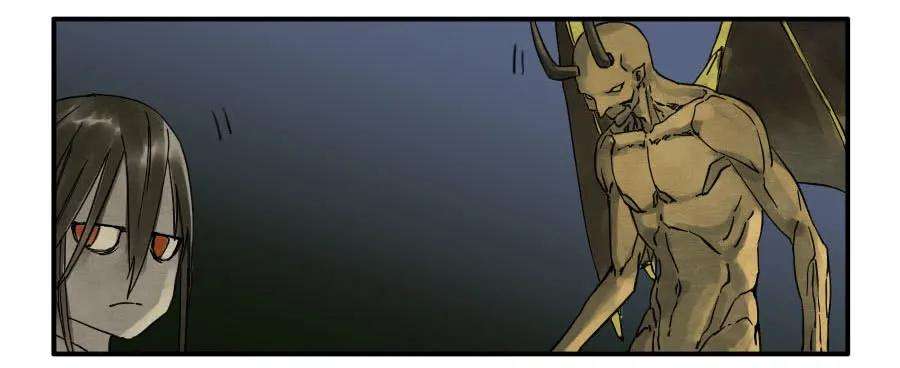 传武五十二条：作法（第一更