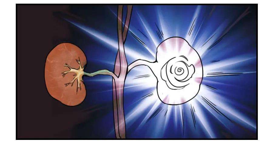 传武五十二条：作法（第一更