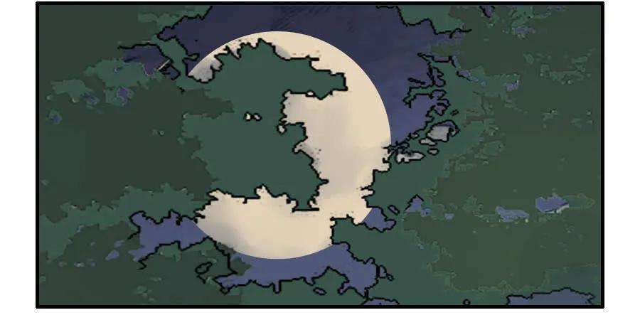 传武五十二条：作法（第一更