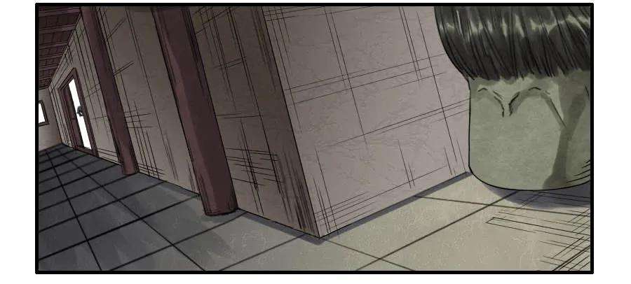 传武五十八条：压制（第三更