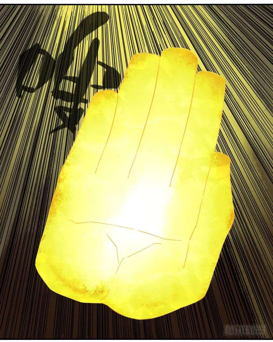 传武六十话：绝望