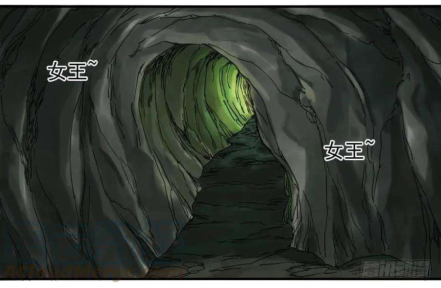 传武六十五条：一波未平