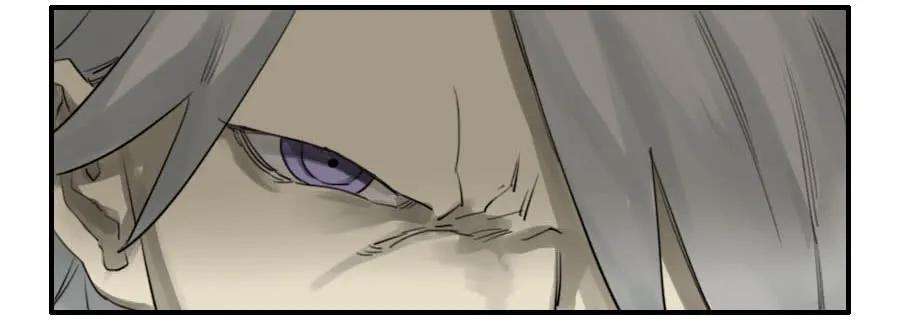 传武六十六条：一波又起