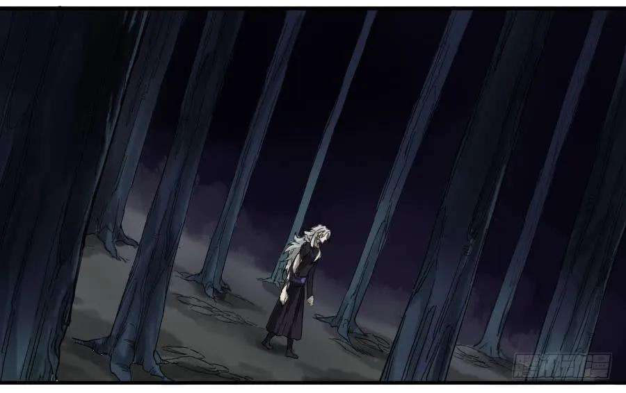 传武六十六条：一波又起