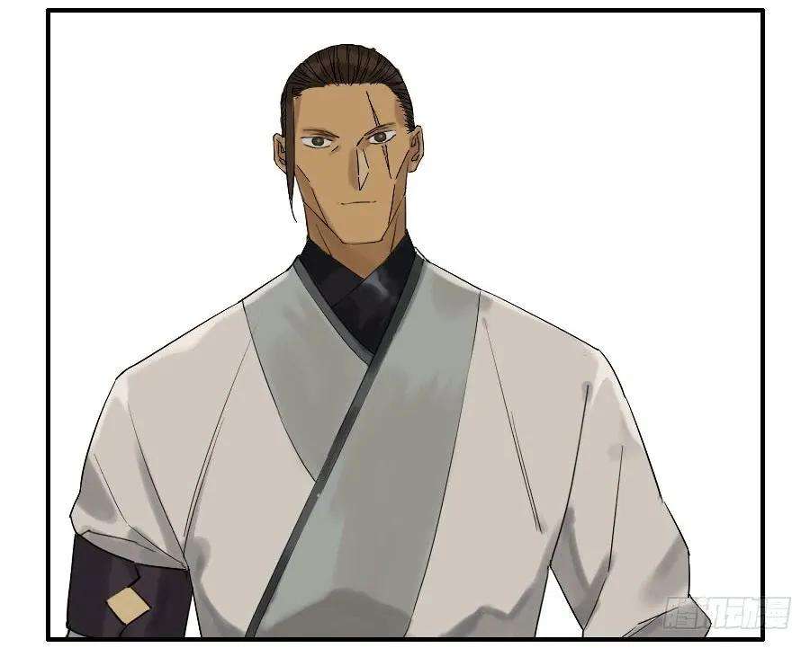 传武六十七条：灾后